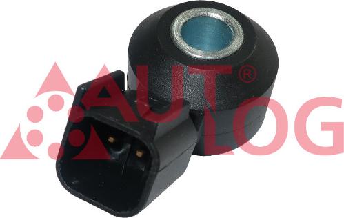 Autlog AS5167 - Detonācijas devējs www.autospares.lv