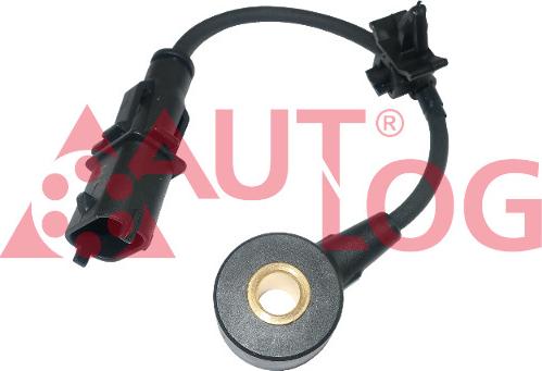 Autlog AS5182 - Detonācijas devējs www.autospares.lv