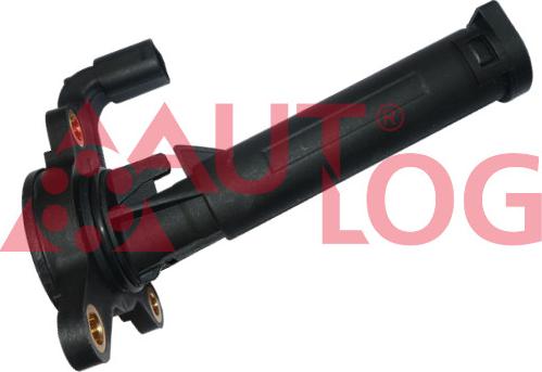 Autlog AS5136 - Sensor, engine oil level www.autospares.lv