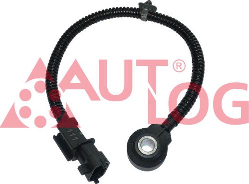 Autlog AS5175 - Detonācijas devējs www.autospares.lv