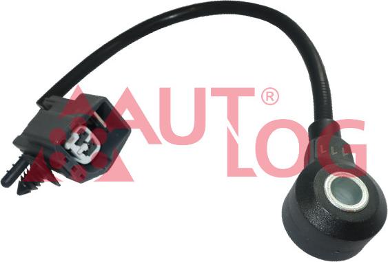 Autlog AS5171 - Detonācijas devējs www.autospares.lv