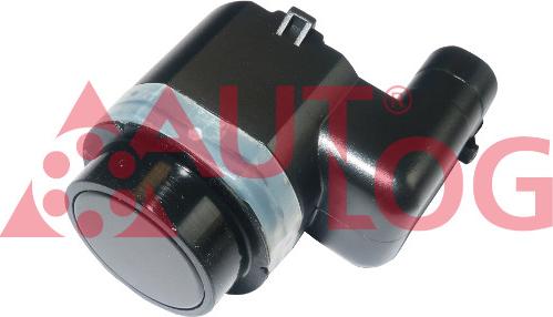 Autlog AS6053 - Датчик, система помощи при парковке www.autospares.lv