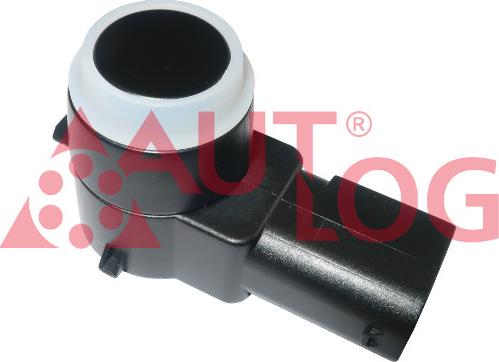 Autlog AS6004 - Sensor, parking assist www.autospares.lv