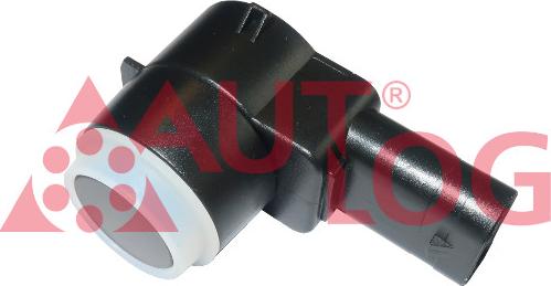 Autlog AS6008 - Sensor, parking assist www.autospares.lv