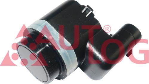 Autlog AS6003 - Sensor, parking assist www.autospares.lv