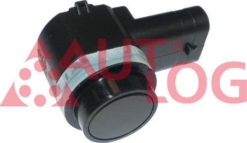 Autlog AS6014 - Sensor, parking assist www.autospares.lv