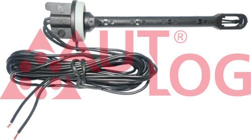 Autlog AS3036 - Devējs, Salona temperatūra www.autospares.lv