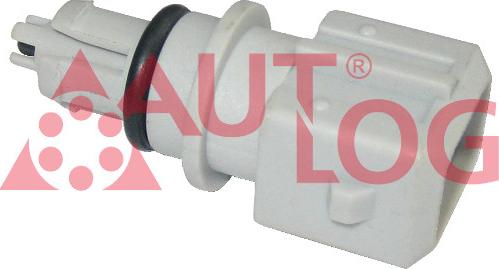 Autlog AS3038 - Devējs, Ieplūstošā gaisa temperatūra www.autospares.lv