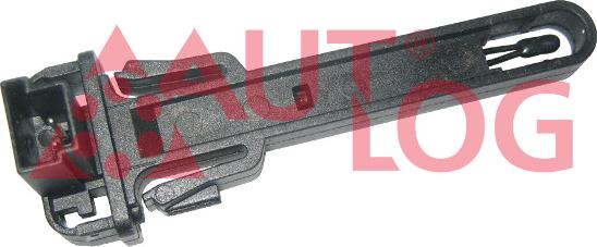 Autlog AS3033 - Devējs, Salona temperatūra www.autospares.lv