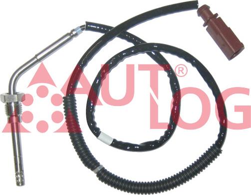 Autlog AS3070 - Devējs, Izplūdes gāzu temperatūra www.autospares.lv