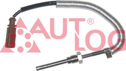 Autlog AS3159 - Devējs, Izplūdes gāzu temperatūra www.autospares.lv