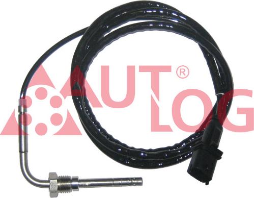 Autlog AS3102 - Devējs, Izplūdes gāzu temperatūra www.autospares.lv