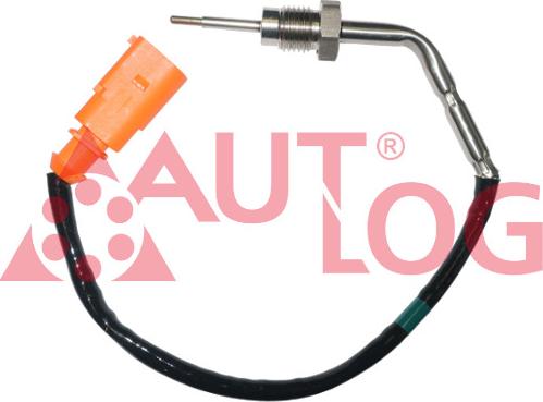 Autlog AS3393 - Devējs, Izplūdes gāzu temperatūra www.autospares.lv