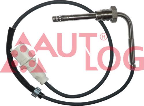 Autlog AS3260 - Devējs, Izplūdes gāzu temperatūra www.autospares.lv