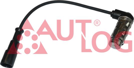 Autlog AS7044 - Devējs, Riteņu griešanās ātrums www.autospares.lv