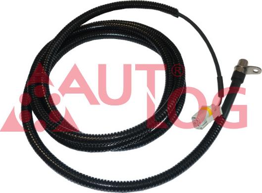 Autlog AS7034 - Devējs, Riteņu griešanās ātrums www.autospares.lv