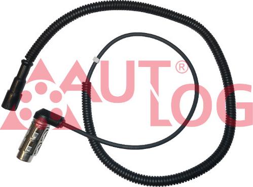 Autlog AS7022 - Devējs, Riteņu griešanās ātrums www.autospares.lv