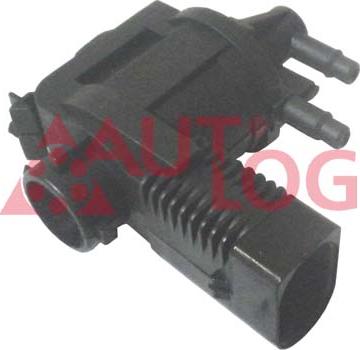 Autlog AV6035 - EGR Valve www.autospares.lv