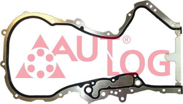 Autlog DI1002 - Blīve, Spriegotājmehānisms www.autospares.lv