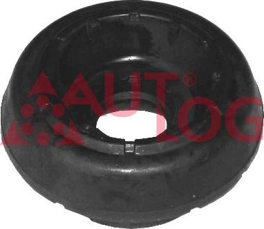 Autlog FT1949 - Amortizatora statnes balsts www.autospares.lv