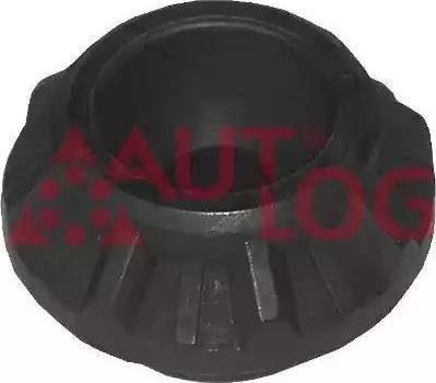 Autlog FT1946 - Amortizatora statnes balsts www.autospares.lv