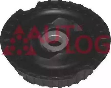 Autlog FT1950 - Amortizatora statnes balsts www.autospares.lv