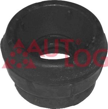 Autlog FT1951 - Amortizatora statnes balsts www.autospares.lv