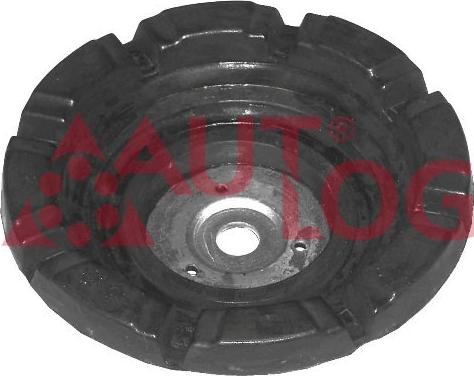 Autlog FT1957 - Amortizatora statnes balsts www.autospares.lv