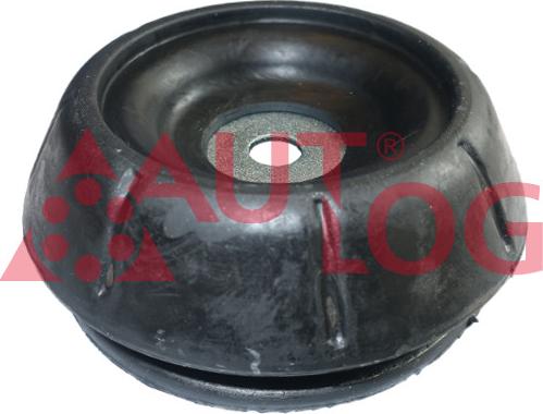 Autlog FT1961 - Amortizatora statnes balsts www.autospares.lv