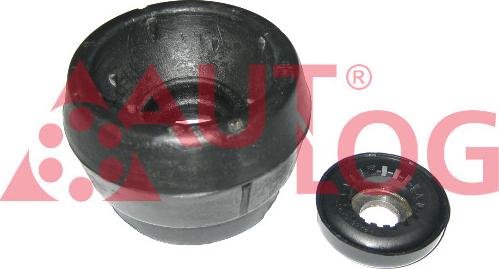 Autlog FT1963 - Amortizatora statnes balsts www.autospares.lv