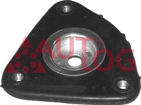 Autlog FT1931 - Amortizatora statnes balsts www.autospares.lv