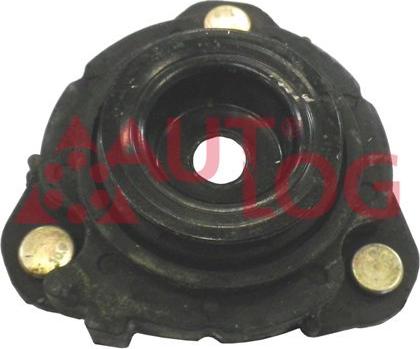 Autlog FT1932 - Amortizatora statnes balsts www.autospares.lv