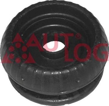 Autlog FT1925 - Top Strut Mounting www.autospares.lv