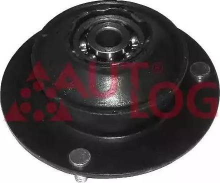 Autlog FT1921 - Amortizatora statnes balsts www.autospares.lv