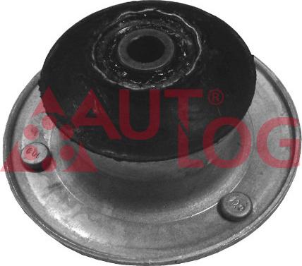 Autlog FT1922 - Amortizatora statnes balsts www.autospares.lv