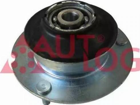 Autlog FT1979 - Amortizatora statnes balsts www.autospares.lv