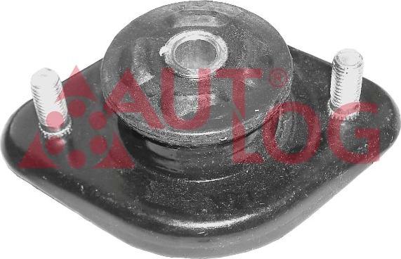 Autlog FT1978 - Amortizatora statnes balsts www.autospares.lv