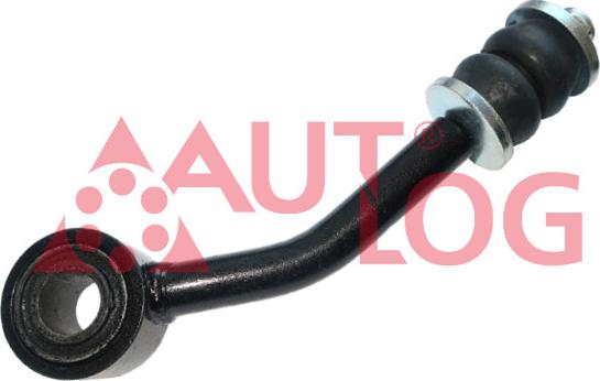 Autlog FT1499 - Stiepnis / Atsaite, Stabilizators www.autospares.lv