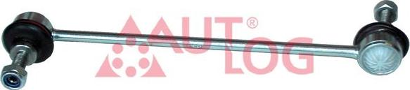 Autlog FT1495 - Stiepnis / Atsaite, Stabilizators www.autospares.lv