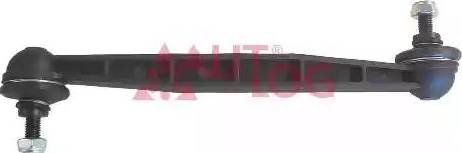 Autlog FT1496 - Stiepnis / Atsaite, Stabilizators www.autospares.lv