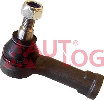 Autlog FT1447 - Stūres šķērsstiepņa uzgalis www.autospares.lv