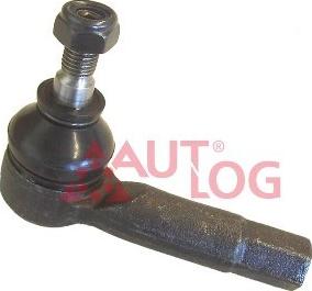 Autlog FT1451 - Stūres šķērsstiepņa uzgalis www.autospares.lv