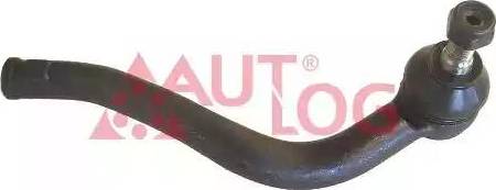 Autlog FT1464 - Stūres šķērsstiepņa uzgalis www.autospares.lv