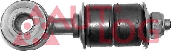 Autlog FT1485 - Stiepnis / Atsaite, Stabilizators www.autospares.lv