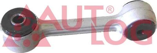 Autlog FT1475 - Stiepnis / Atsaite, Stabilizators www.autospares.lv