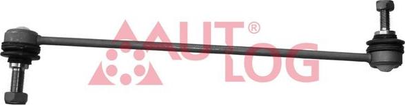 Autlog FT1545 - Stiepnis / Atsaite, Stabilizators www.autospares.lv