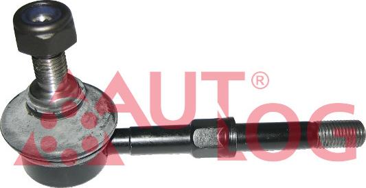 Autlog FT1543 - Stiepnis / Atsaite, Stabilizators www.autospares.lv