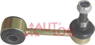 Autlog FT1551 - Stiepnis / Atsaite, Stabilizators www.autospares.lv