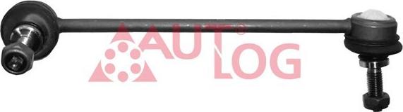 Autlog FT1505 - Stiepnis / Atsaite, Stabilizators www.autospares.lv