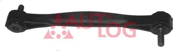 Autlog FT1503 - Rod / Strut, stabiliser www.autospares.lv